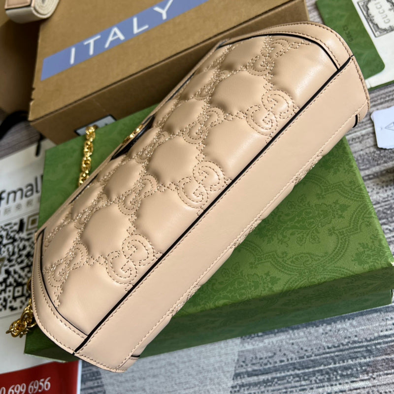 Amelia- GCI Bags - 5357