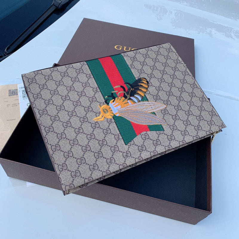 Amelia- GCI Bags - 010