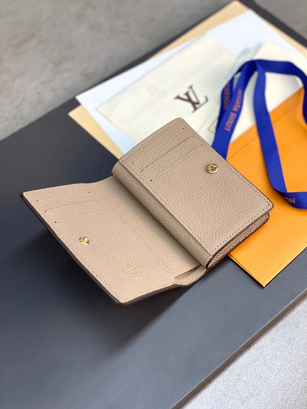 Glami-i LOV Wallets - 020
