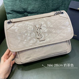Amelia- SLY Bags 353