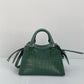 Amelia - BLN-CIAGA WOMEN LUXURY BAGS - 534