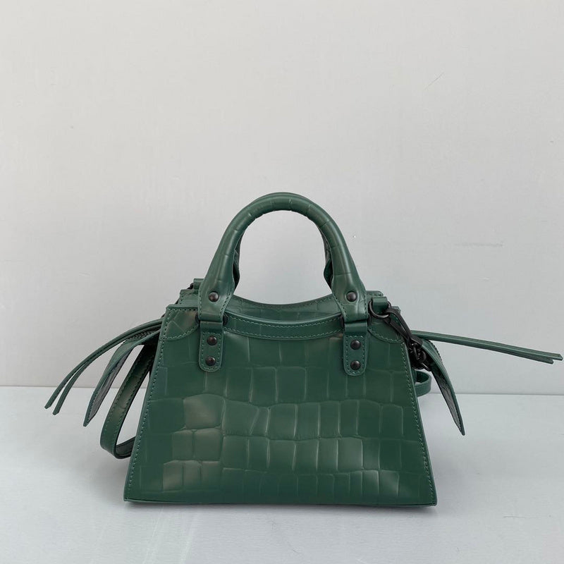 Amelia - BLN-CIAGA WOMEN LUXURY BAGS - 534
