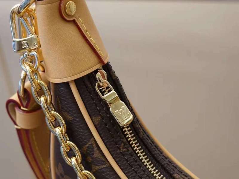 Amelia - LV Bags - 12520