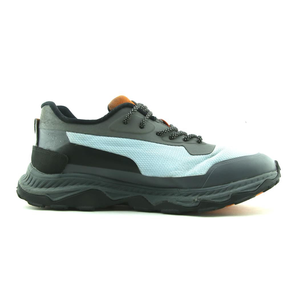 ICEPEAK A.W.S  WATER-RESISTANT