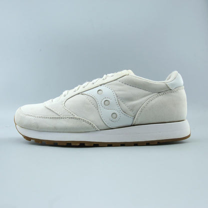 SAUCONY JAZZ