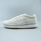 SAUCONY JAZZ