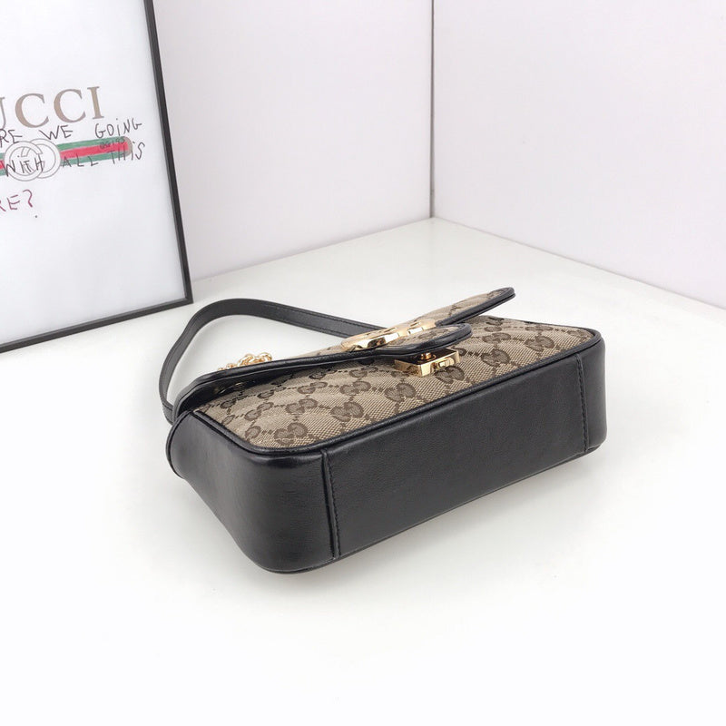 Amelia Fashion - GCI Bags - 2503