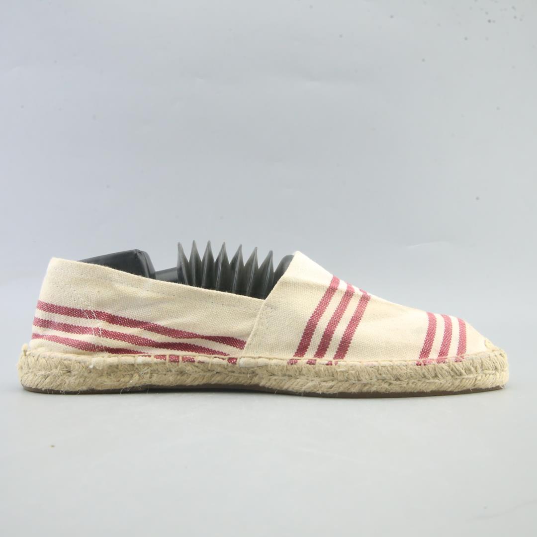 SOLUDOS  .