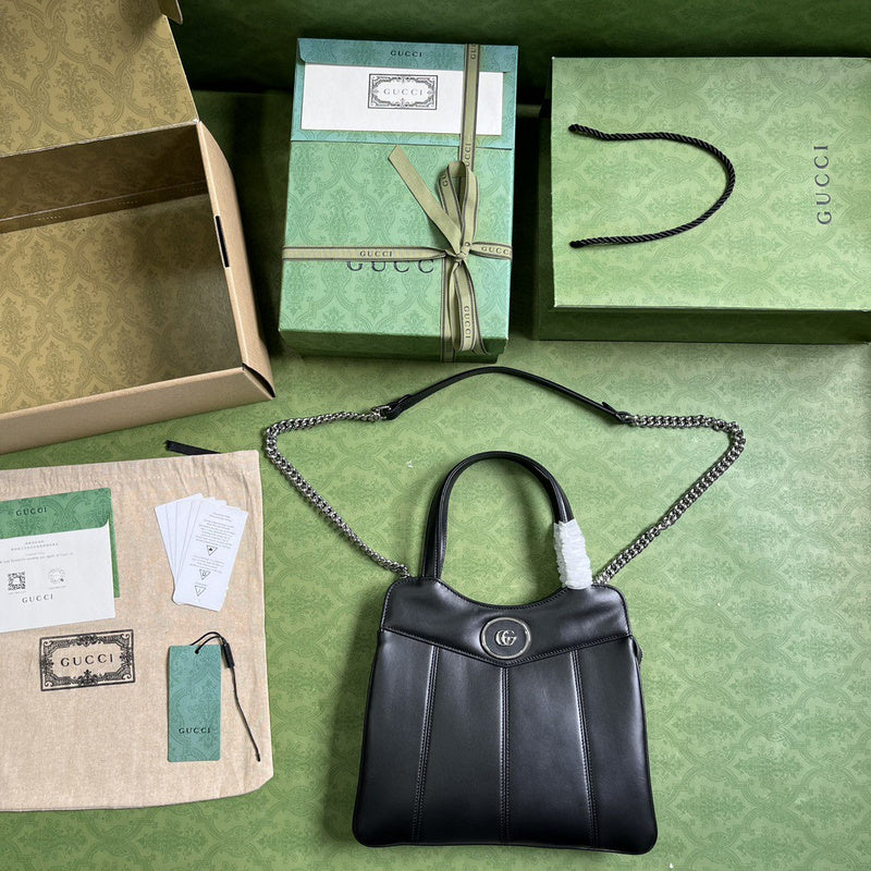 Amelia-i GUKI Women Bags - 429