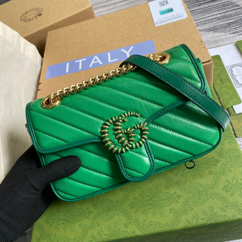 Amelia- GCI WOMEN DESINER HANDBAG  - 1040