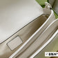 Amelia - GCI Bags - 11617