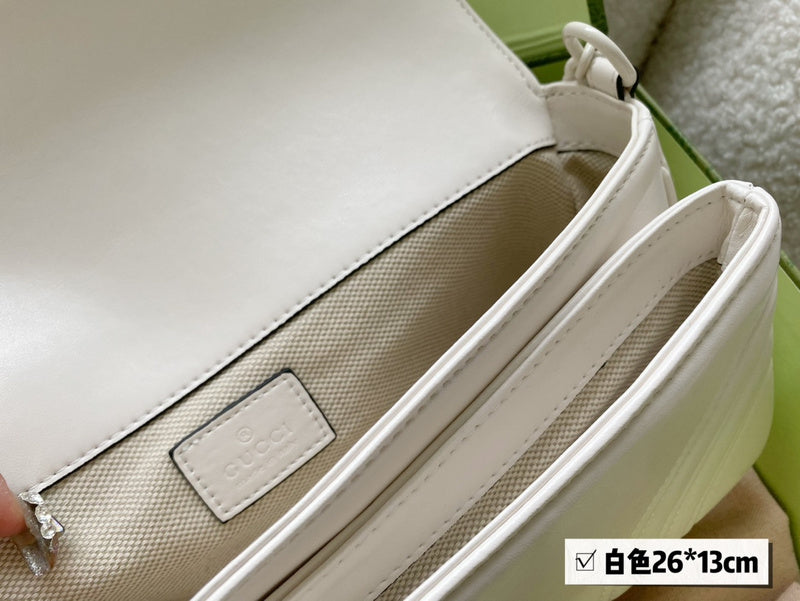 Amelia - GCI Bags - 11617