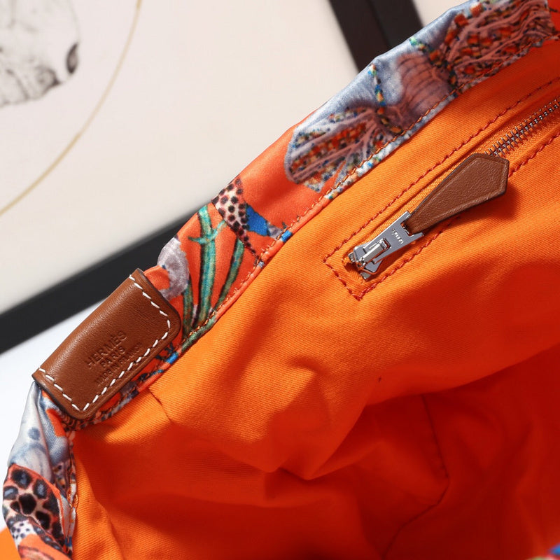 Amelia- HMS-Bags - 1157