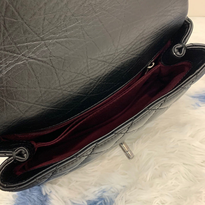 Amelia- CHL Bags - 7438
