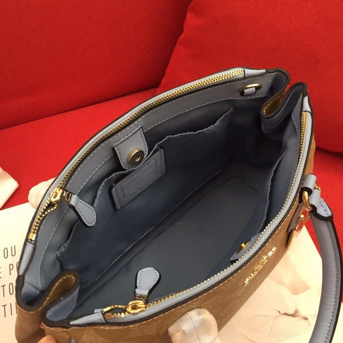 Fashion Lu-Vi bags - 3648