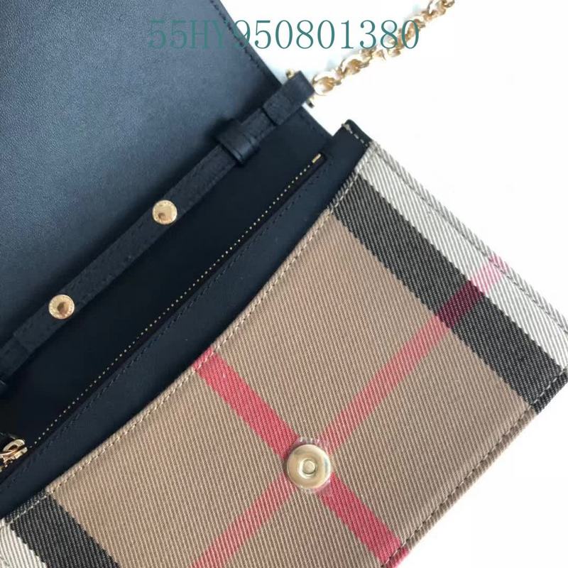 Amelia - BOR Wallet - 152