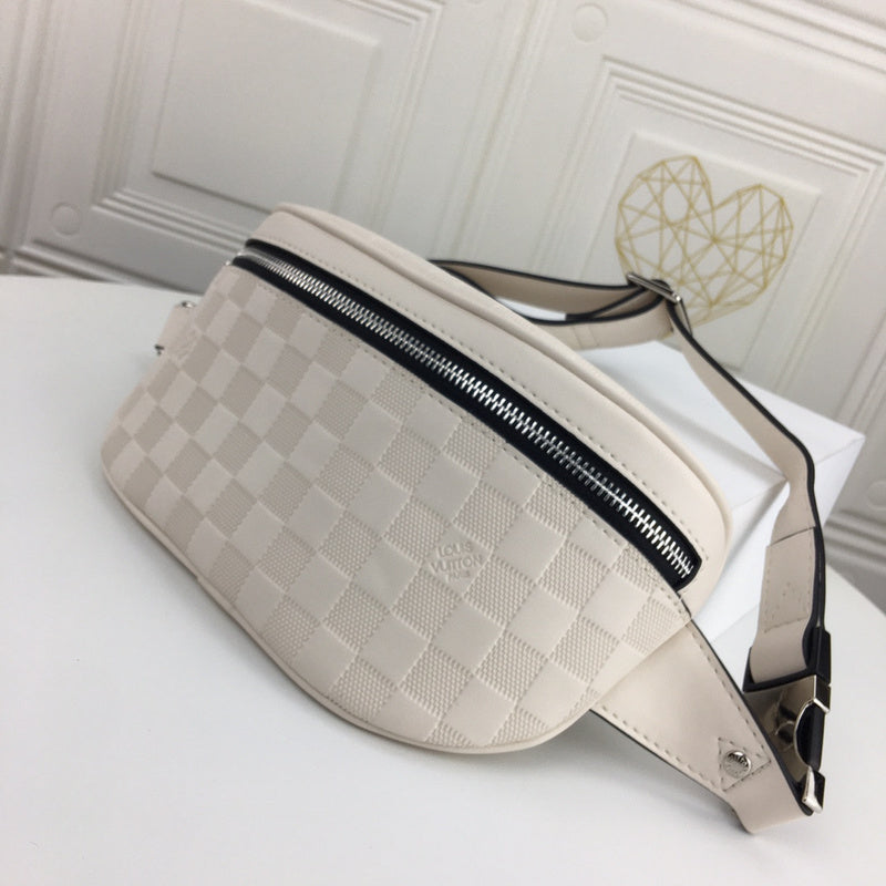 Fan Fashion Lu-Vi bags - 17510