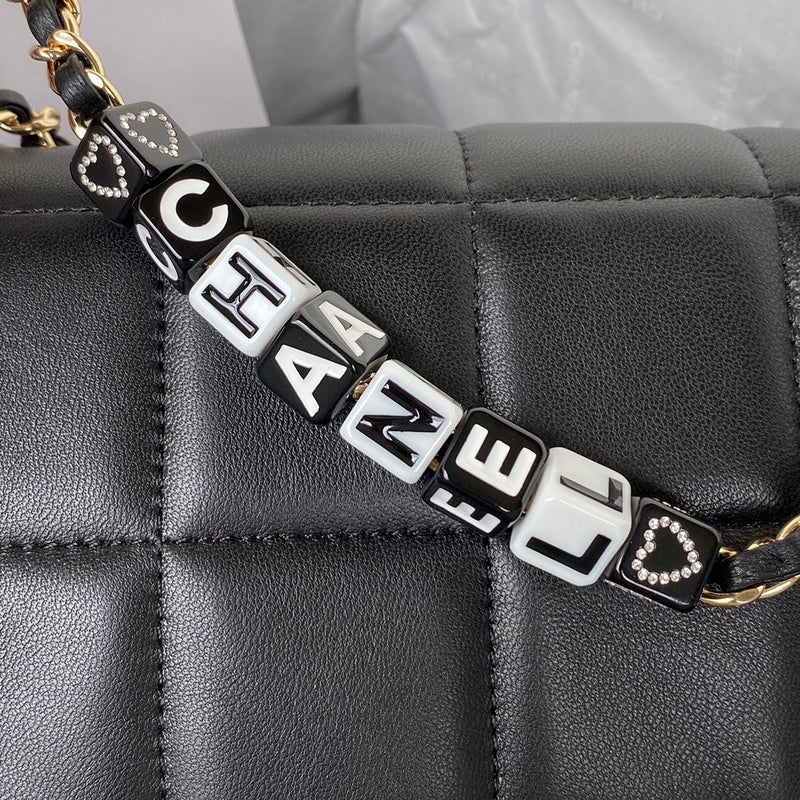 Amelia- CHL Bags - 7598