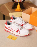 AmeliaLuxury - LOV Men Shoes - 1492