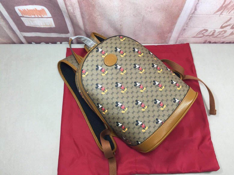 Amelia  - GCI Bags - 11115