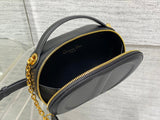 Amelia - DOR Lady Bags - 048