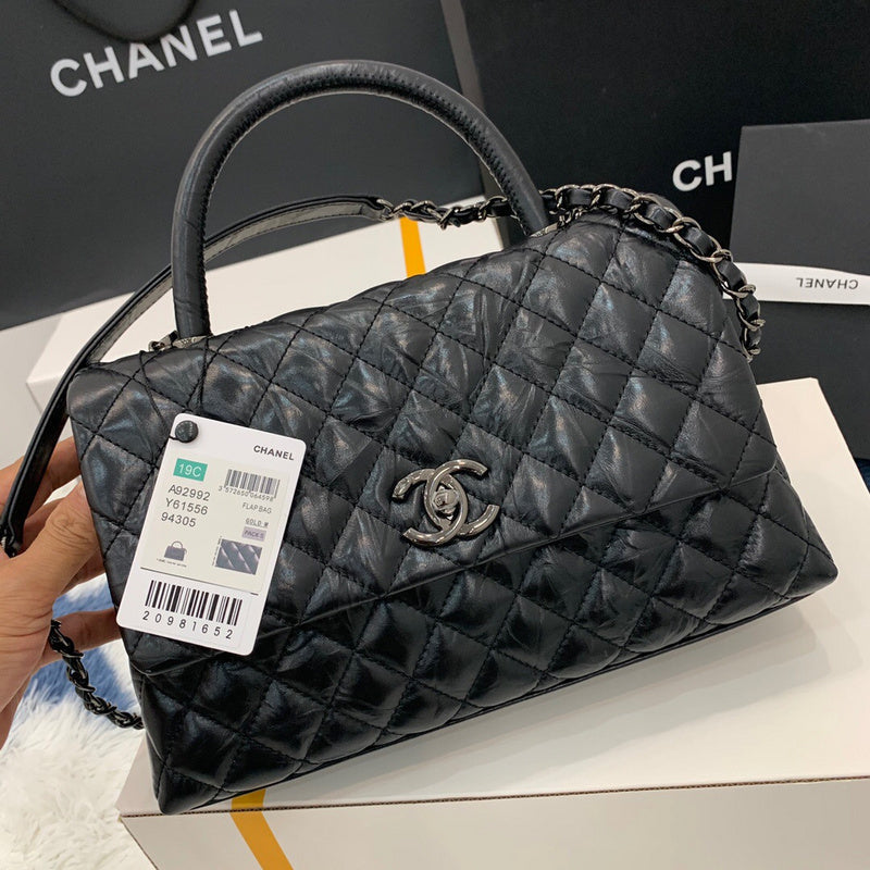Amelia- CHL Bags - 7437