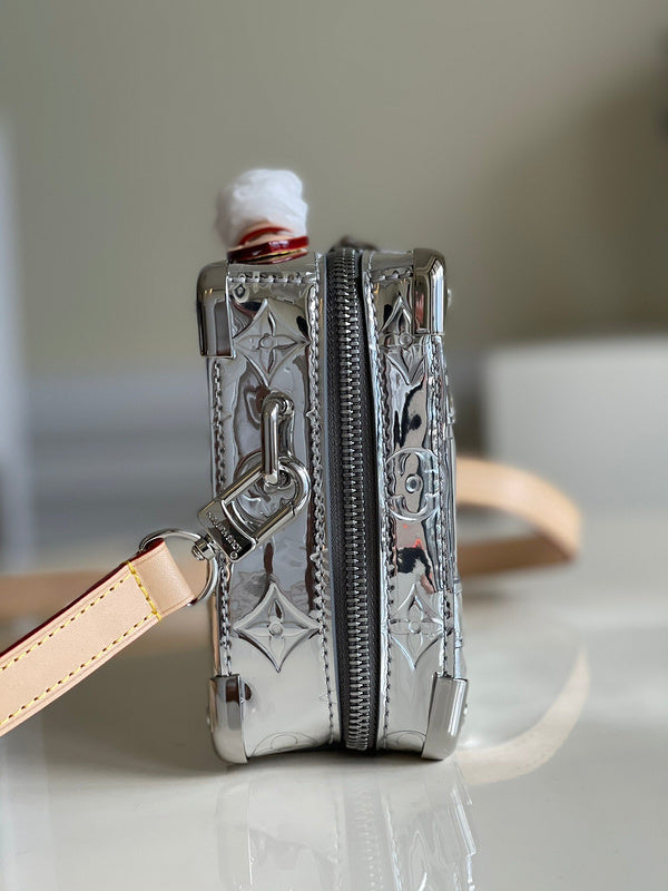 Fashion Lu-Vi bags - 3170