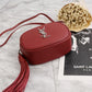 Amelia - YSL Bag - 2557