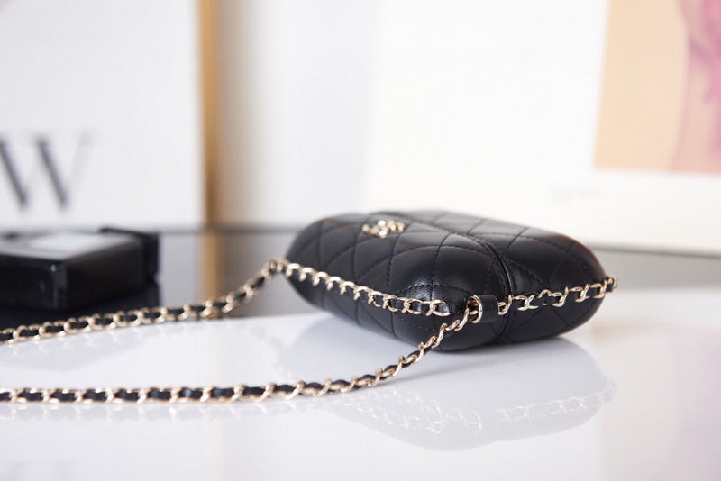 Amelia - CHL Bags - 3598
