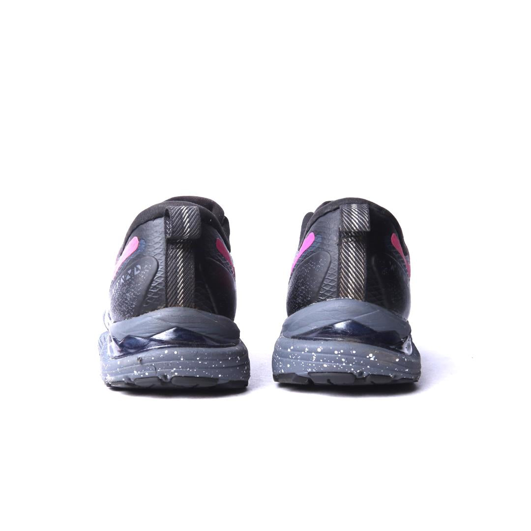 ASICS GEL-CUMULUS 23 AWL