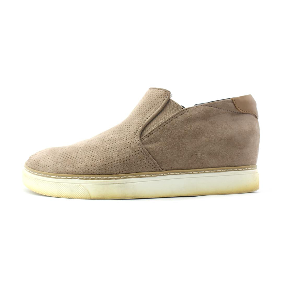 DR SCHOLLS SUSTAINABLE COMFORT