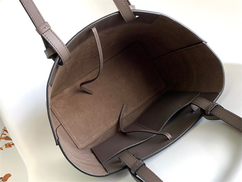 Amelia - LWO Bags - 108