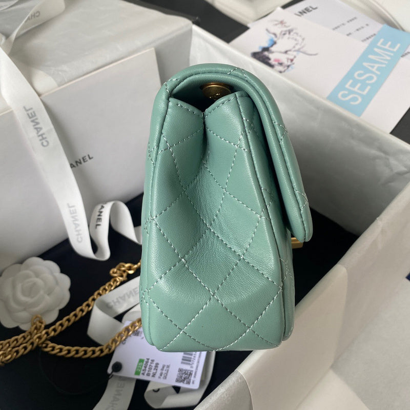 Amelia- CHL Bags - 7533