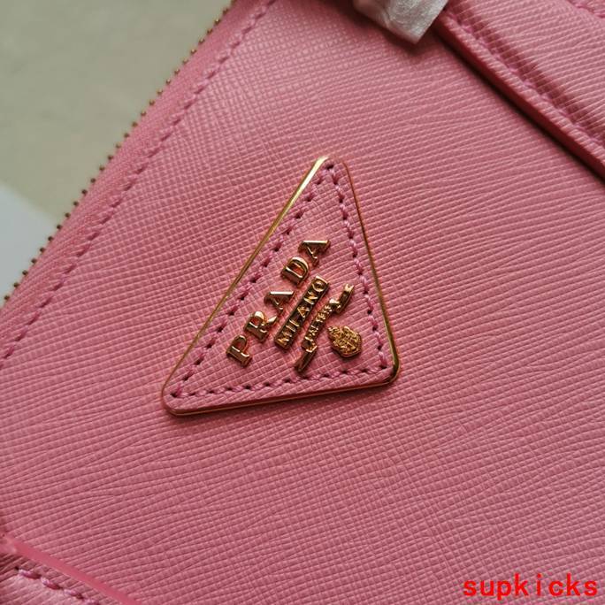 Amelia- - PD Women Bags - 125