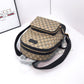 Amelia Fashion - GCI Bags - 2474