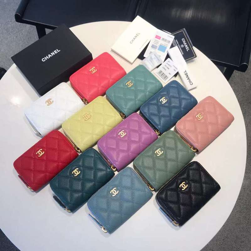 Amelia- CHL Bags - 6258