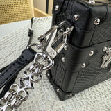 Amelia - LOV Lady Bags - 094
