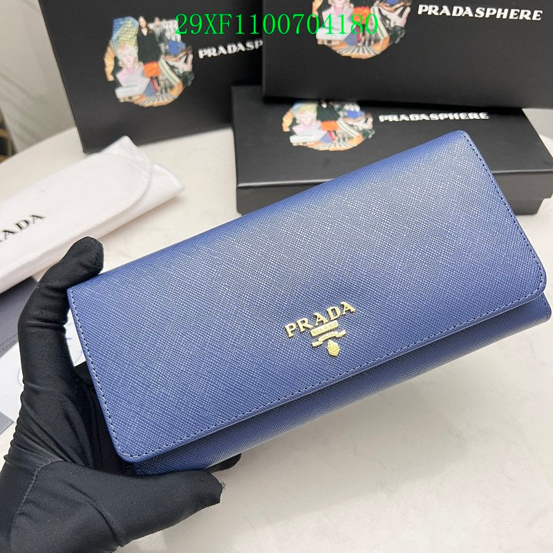 Amelia - PD Wallet - 152