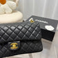 Amelia - CHL Bags - 1718