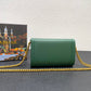 Amelia- DG Bags - 074