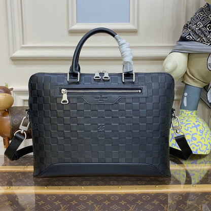 Fashion Lu-Vi bags - 2932