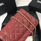 Amelia- CHL Bags - 7459
