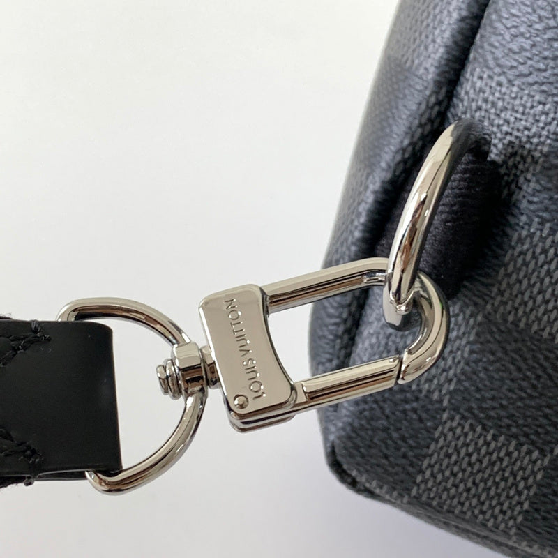 Amelia - LV Bags - 16868