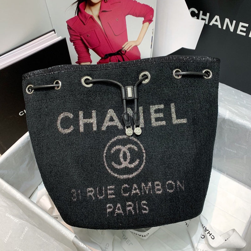 Amelia - CHL Lady Bags - 695