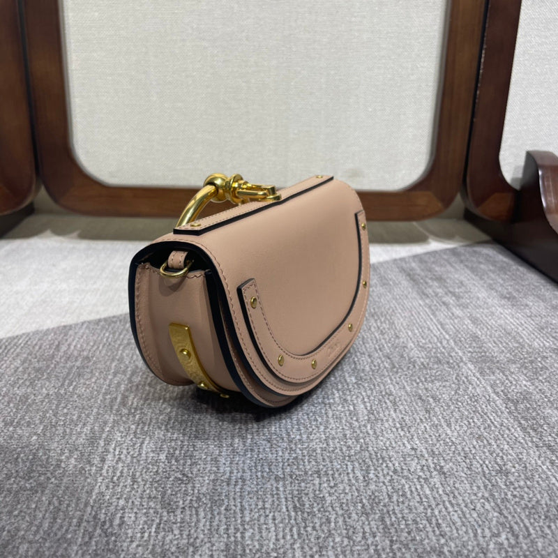 Amelia's Bag Gallery - CLE Bags - 493