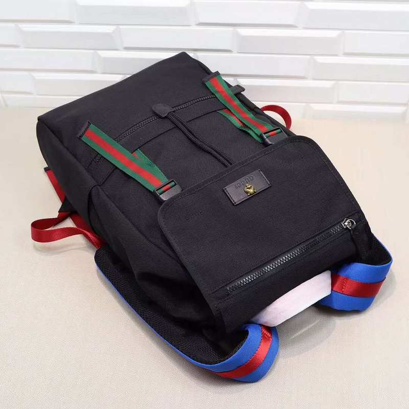 AmeliaLuxury - GCI Bags - 754