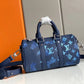 Amelia - LV Bags - 12893