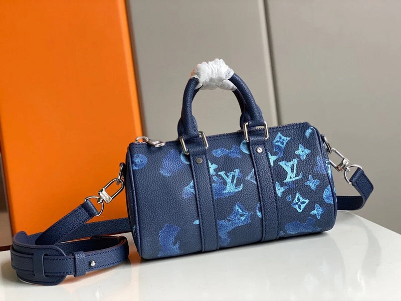 Amelia - LV Bags - 12893