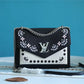 Amelia - LOV Lady Bags - 1635