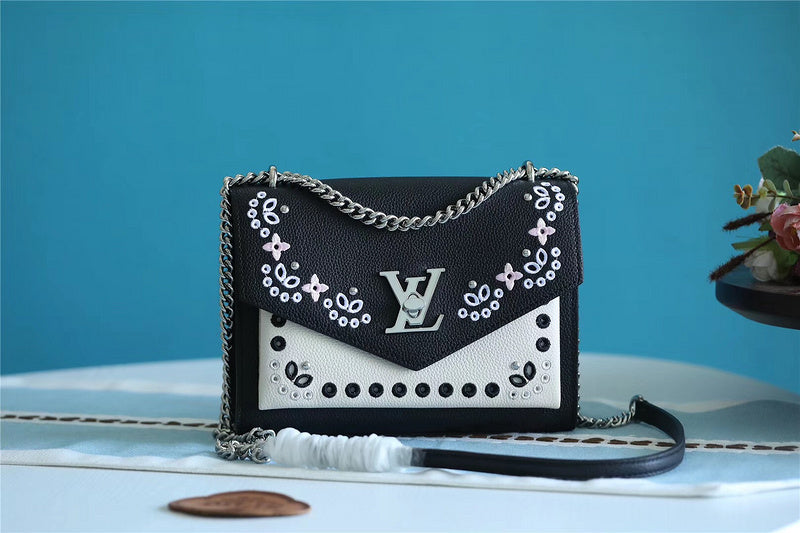 Amelia - LOV Lady Bags - 1635